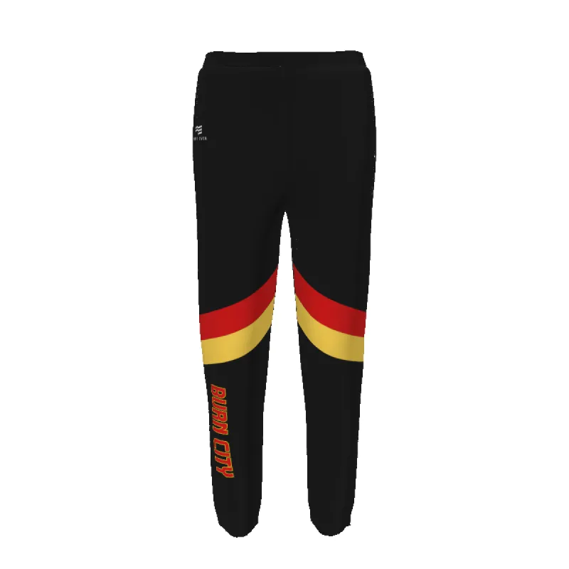 Chevron - Mens Trackpants (1 items) sold by FE Custom
