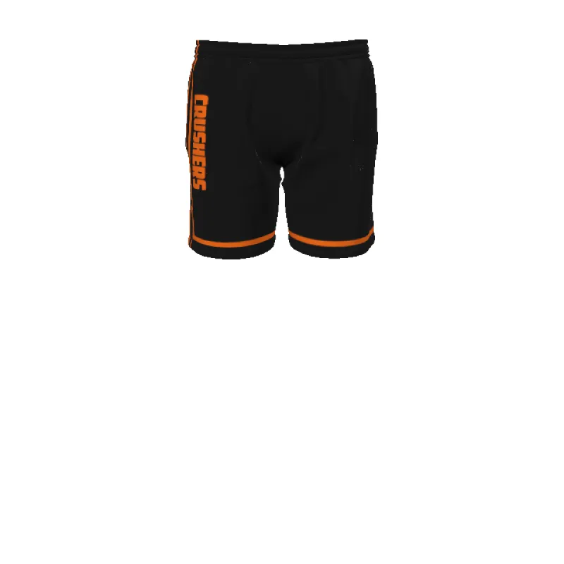 Magic City - Mens Training Shorts (1 items) sold by FE Custom