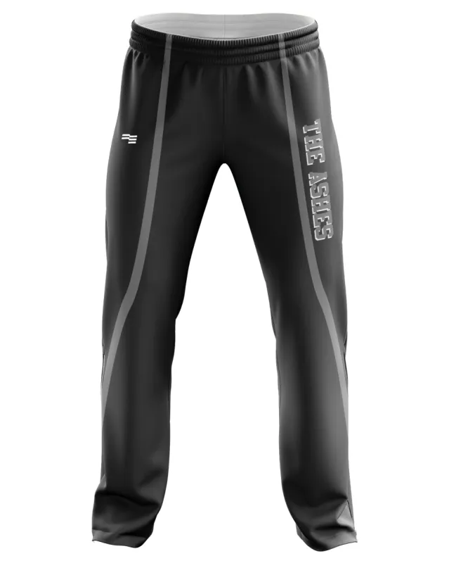 The Ashes Cricket Pants - Mens sold by FE Custom