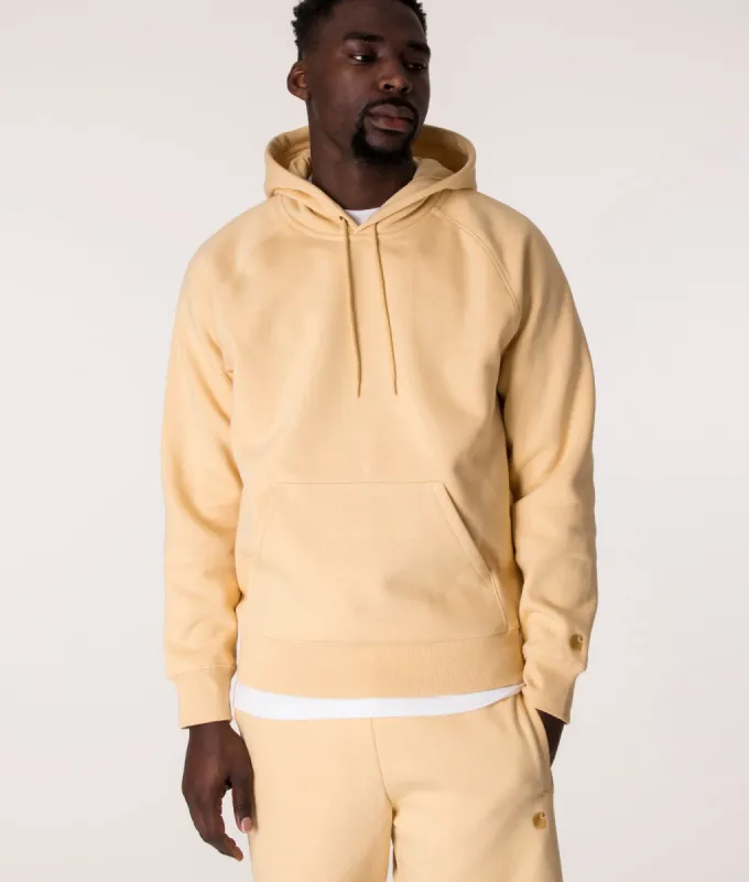Chase Hoodie sold by EQVVS