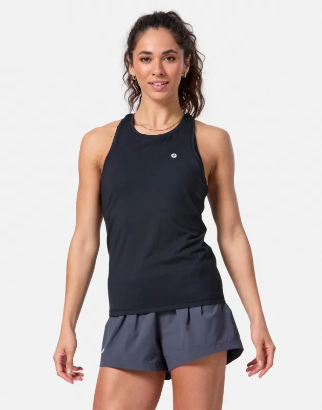 undefined sold by undefined