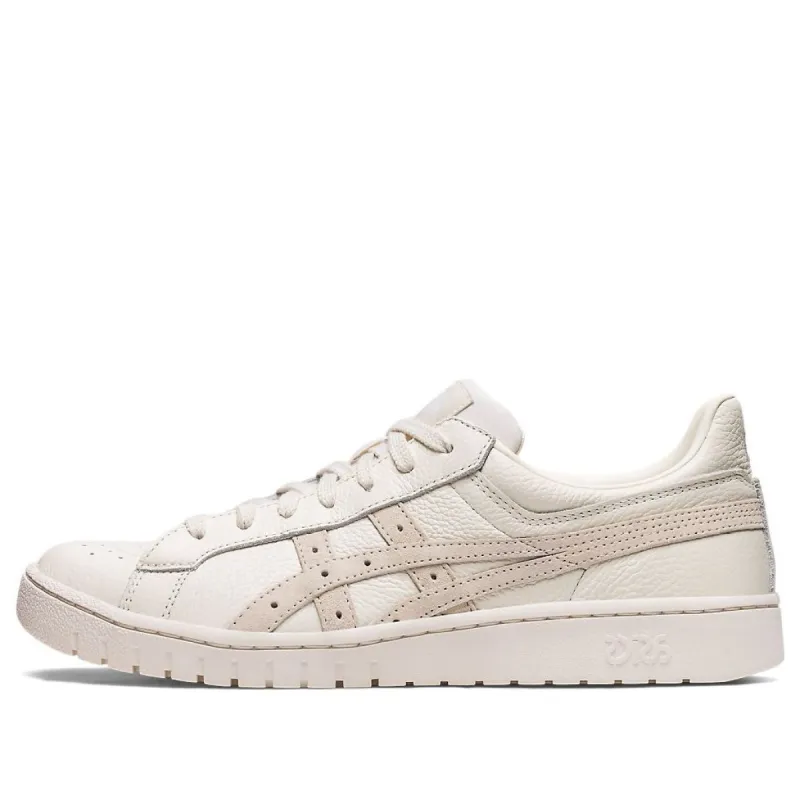 ASICS Gel-PTG 'Cream Oatmeal' 1201A662-103 sold by KicksCrew