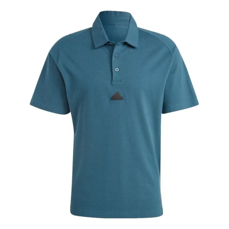 トップス polo slim fit tee xs POLO RALPH LAUREN tシャツ カスタム スリム クルーネック T