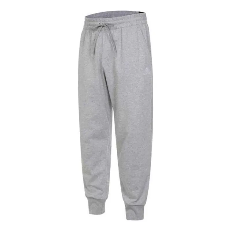 パンツ・ボトムスその他 adidas Essential Pants Feather Gray IC8153 71y8uP8ANCS._AC_SL1500_.jpg