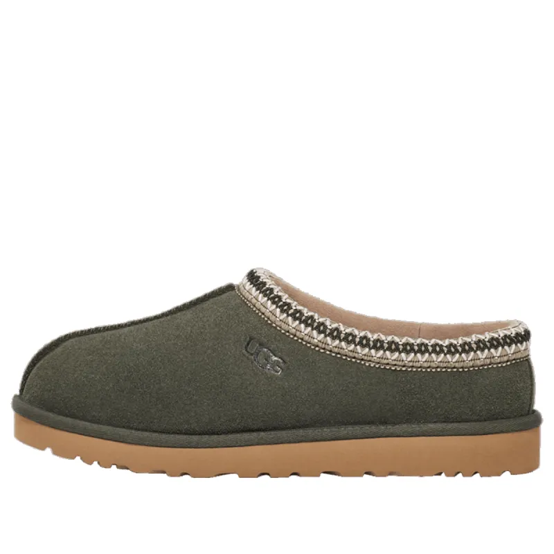 UGG Tasman Slipper 'Forest Night' 5950-FRSN sold by KicksCrew