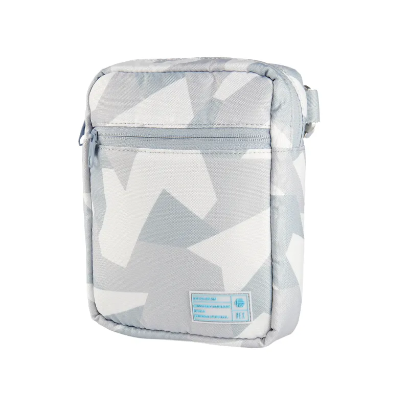 RANGER CAMERA CROSSBODY ARCTIC CAMO sold by HEX