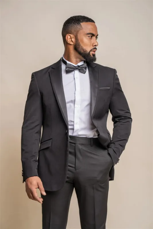 Tux Two Piece Suit sold by House of Cavani