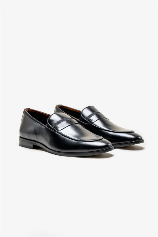 Reno Shoes sold by House of Cavani