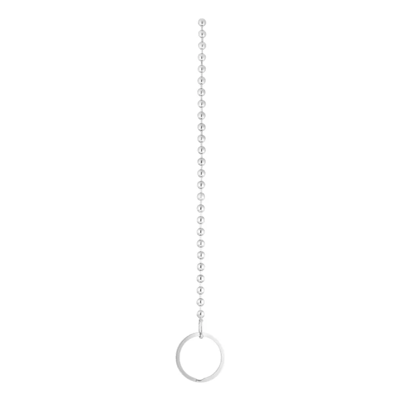 Atomic Keychain sold by Jane Koenig