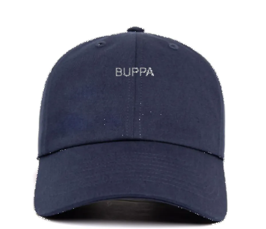 Hat Customizer sold by Hood Hat
