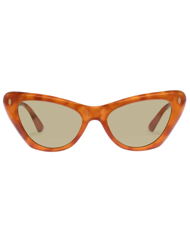Linea Sunglasses sold by Care Tucker