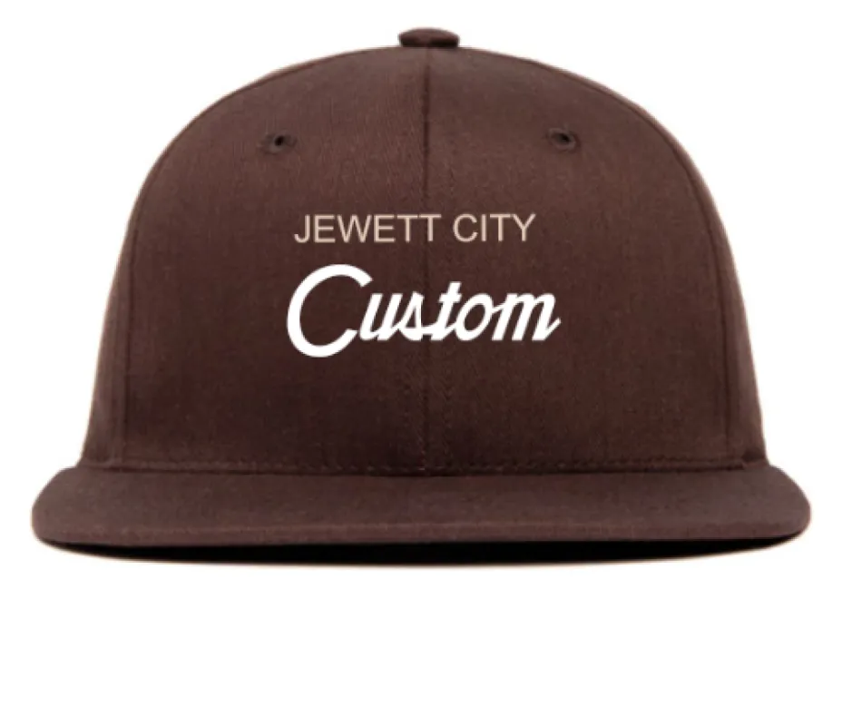 Hat Customizer sold by Hood Hat
