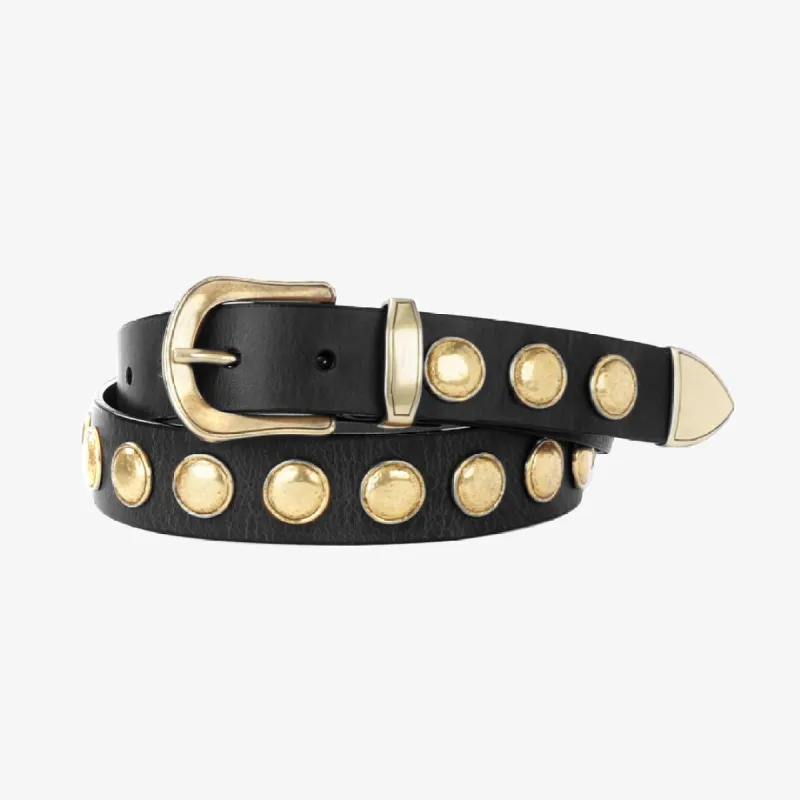 Sezim Bridle Belt sold by Care Tucker