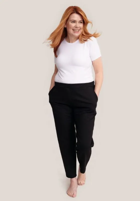 Women's Slim T-Shirt sold by Ivalo.com