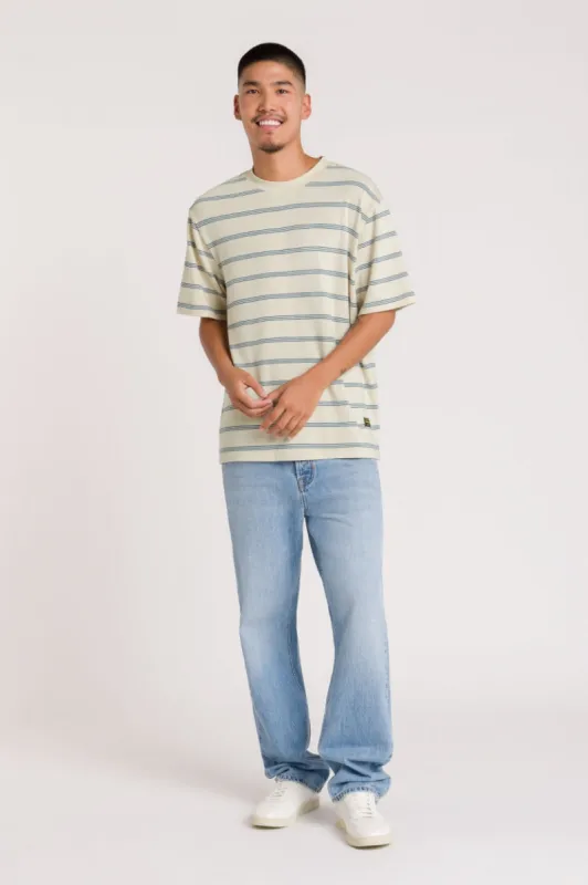 Men's Roy Jeans Blue Reef Light Used sold by Ivalo.com