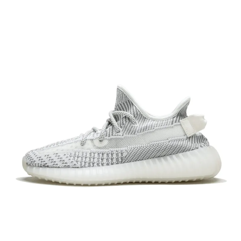 Yeezy Boost 350 V2 Static sold by KeepItSneaker