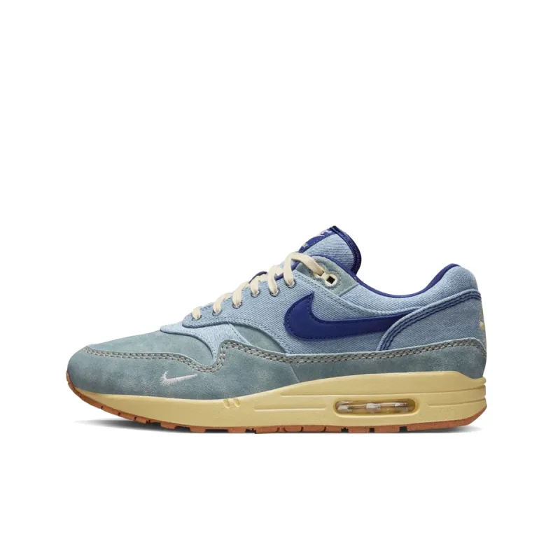 Nike Air Max 1 PRM Dirty Denim sold by KeepItSneaker