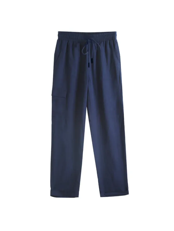 Cargo Pants sold by Daily Thread