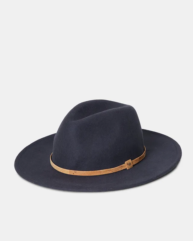 Festival Hat sold by tentree