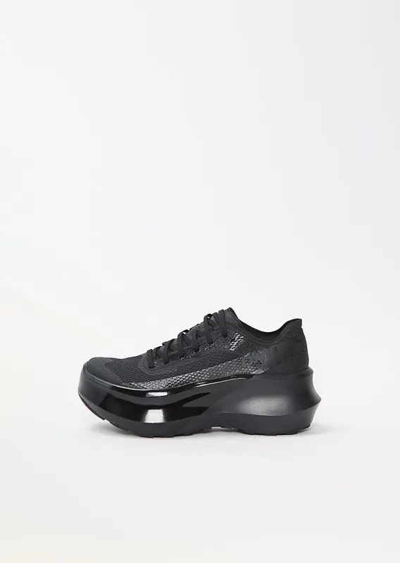 SALOMON COMME des GARCONS Phantasm スニーカー 23739770_54066194_600.jpg