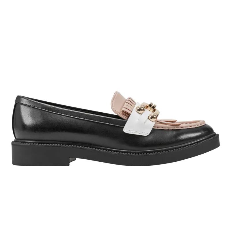 Calisto Loafer sold by Marc Fisher