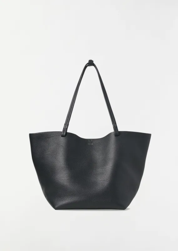 Park Tote Three sold by La Garconne