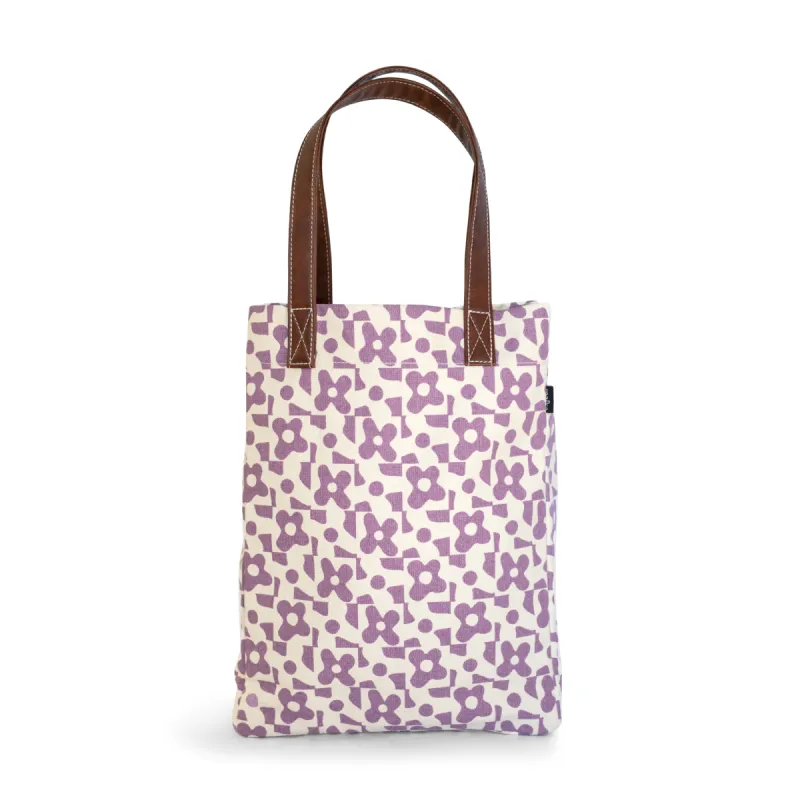 Market Tote - Nolita sold by MAIKA