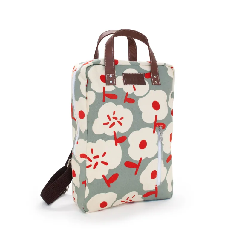 Laptop Backpack - Sierra sold by MAIKA
