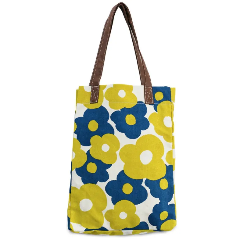 Market Tote - Hana sold by MAIKA