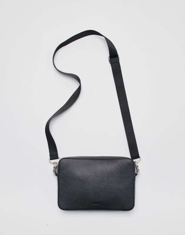 Airliner Bag sold by Live Fast Die Young