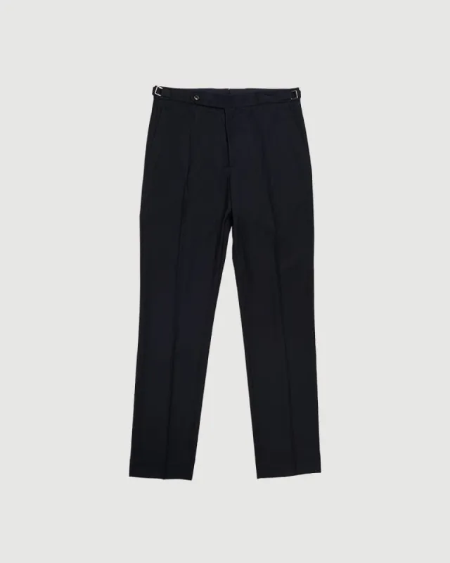 Tailored Pants sold by MediumTall