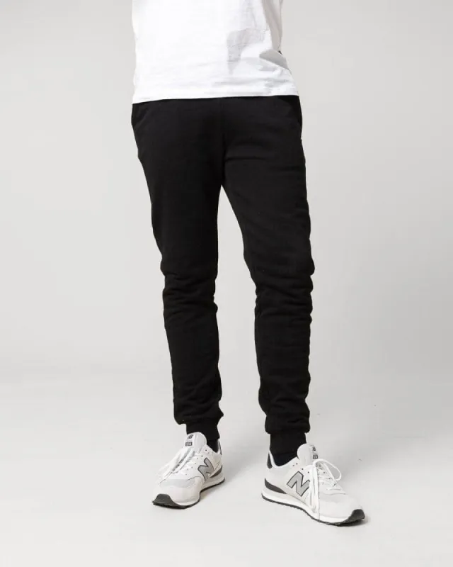 Tall Sweatpants sold by MediumTall
