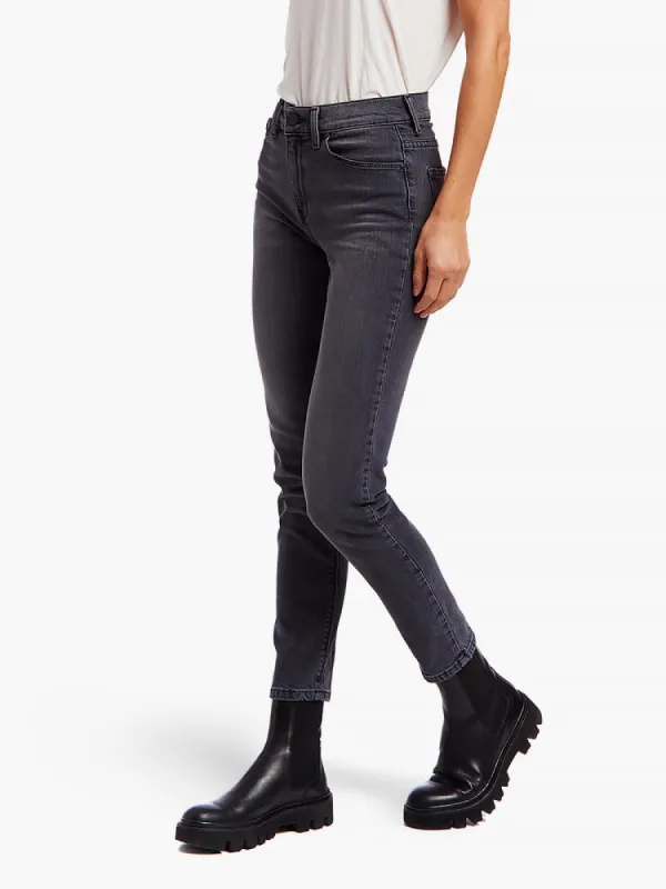 Mom Allen Jeans sold by Mott & Bow