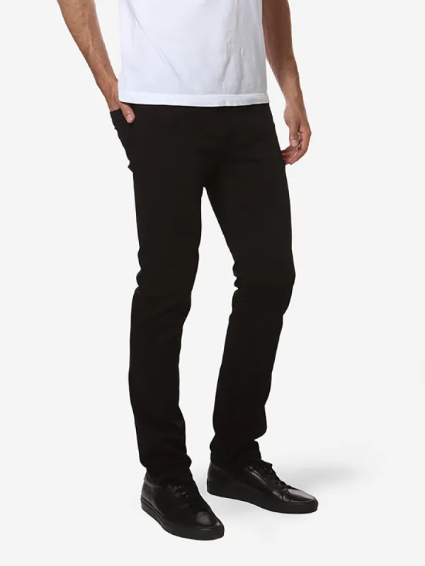 Slim Jay Jeans sold by Mott & Bow