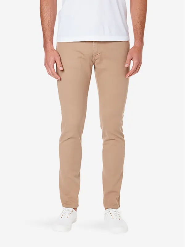 Skinny Mercer Jeans sold by Mott & Bow