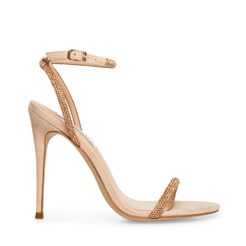 BRESLIN BLUSH - SM REBOOTED sold by Steve Madden