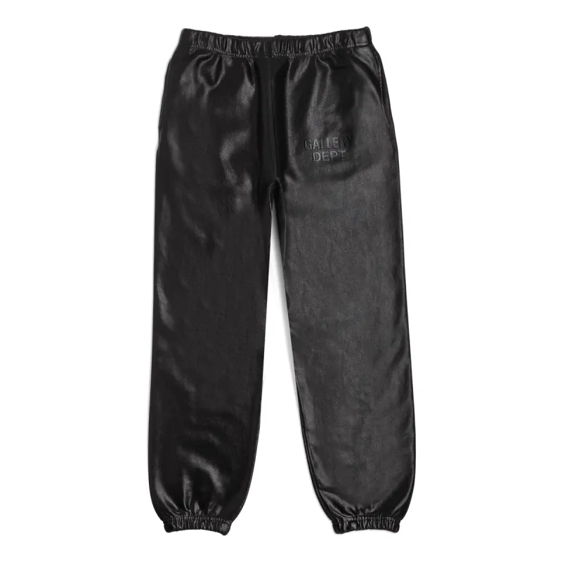 ANALOG SWEATPANT sold by Gallery Dept.