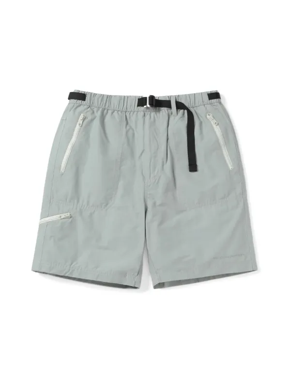 Hiking Short sold by thisisneverthat