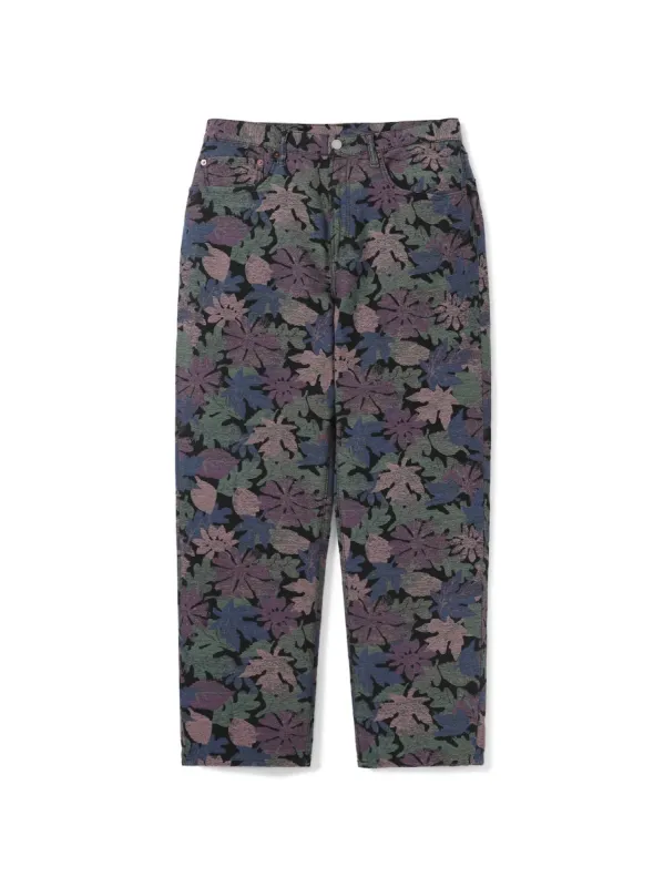 Regular Jeans sold by thisisneverthat
