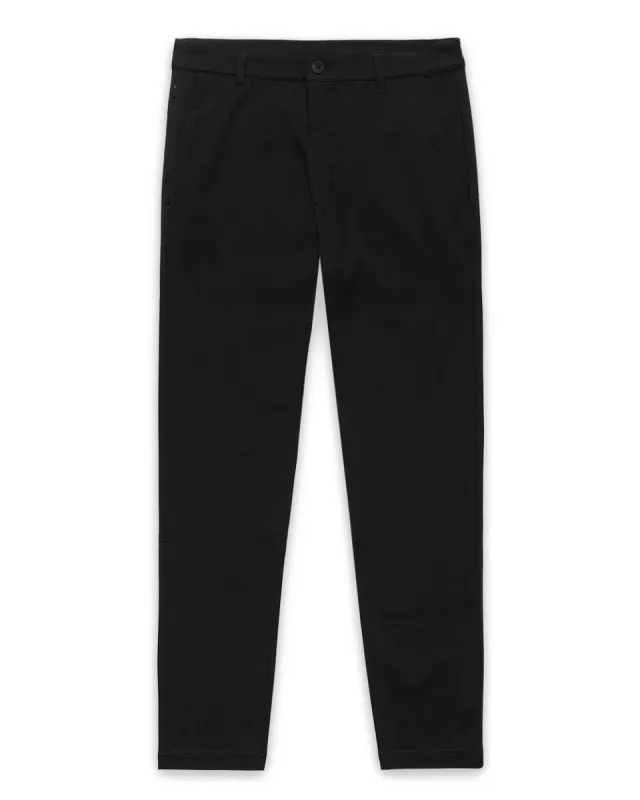 All Day Pants sold by INTO THE AM