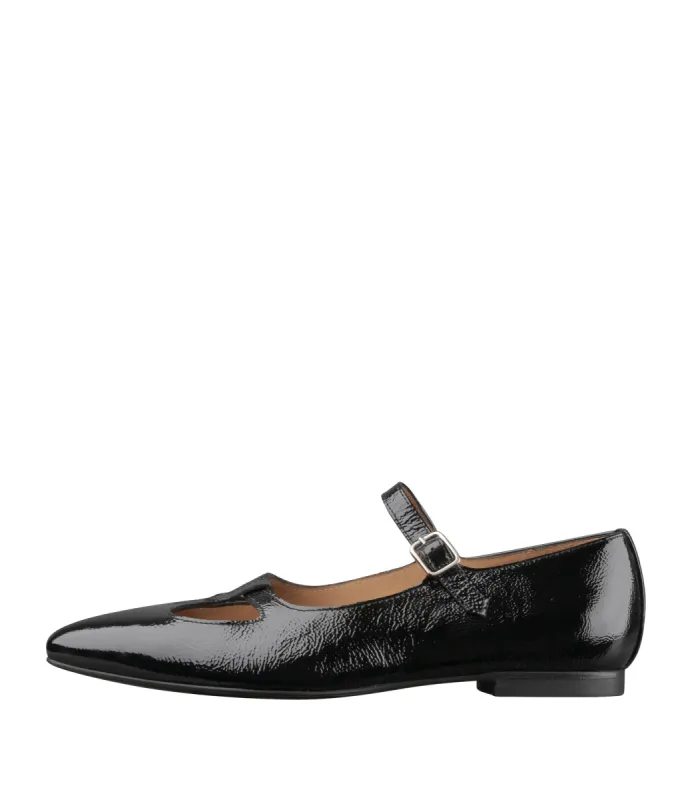 Katie shoes sold by A.P.C.