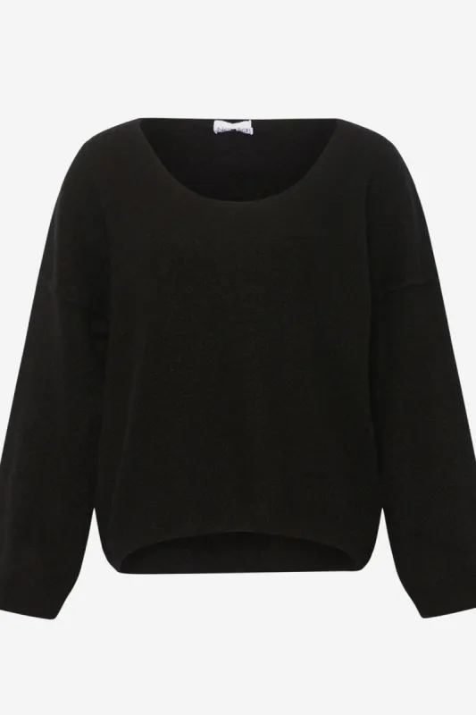 Joyce Black sold by Noella Fashion