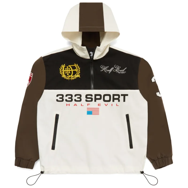 ジャケット・アウター BLACK SIGN Air Brigade Storm Jacket 楽天市場】BLACK SIGN 「AMERICAN WANNABE EXCLUSIVE AHEN