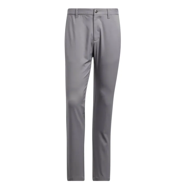 adidas Golf Ultimate365 Tapered Pants SS23 - Grey Three sold by Original Green