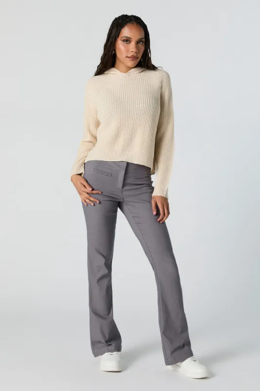 Flare Dress Pant sold by Urban Planet