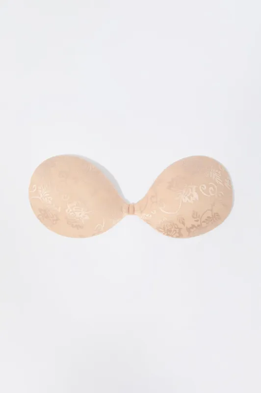 Soutien-gorge adhésif sans bretelles sold by Urban Planet