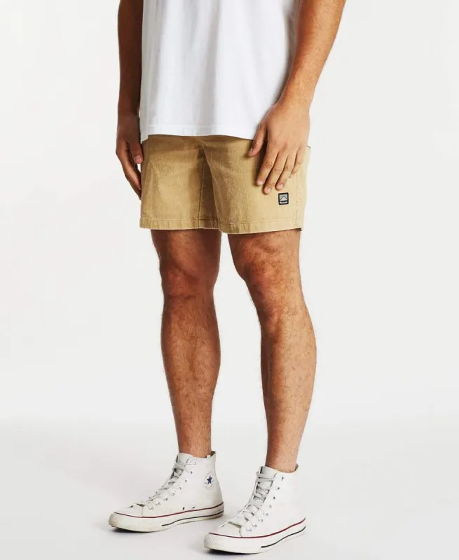 Zuma Shorts Sand sold by Neverland