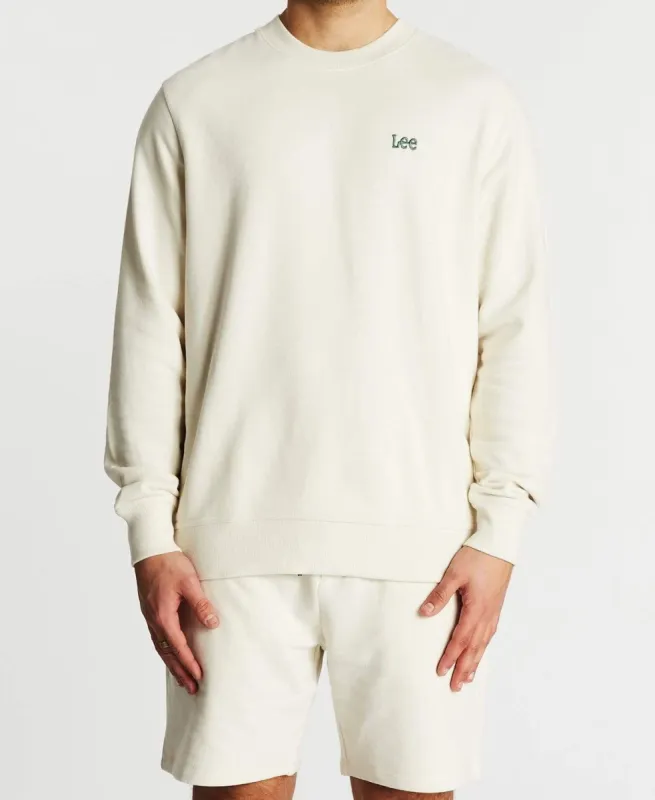 Leesure Jumper Incense sold by Neverland