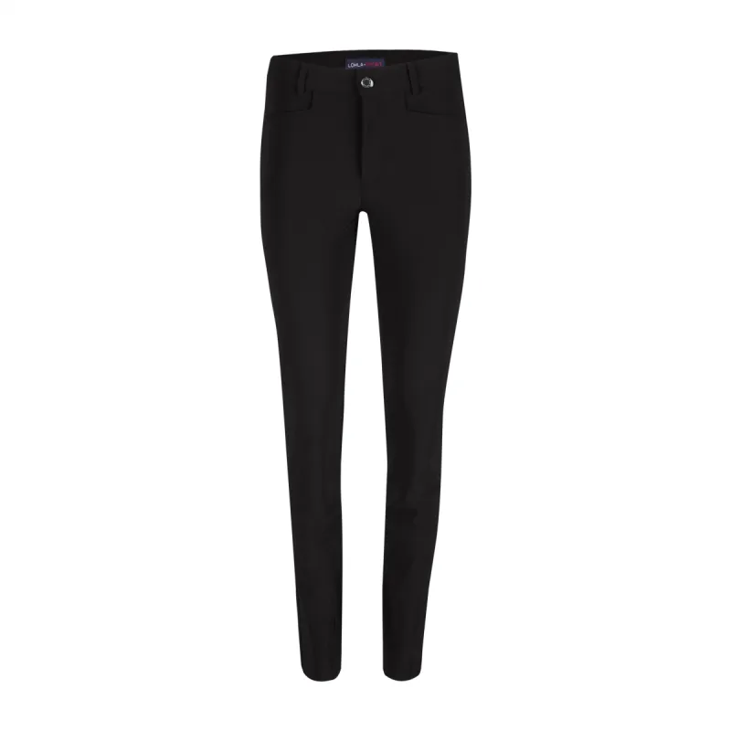 The Luxury Tech Pant sold by LOHLA SPORT