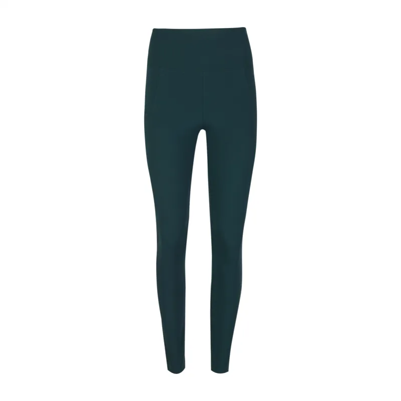 The Golf Fitness Pull-On Pant sold by LOHLA SPORT